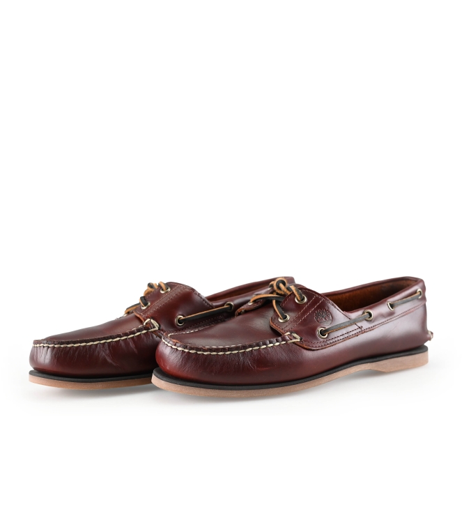 Timberland Bootschoenen