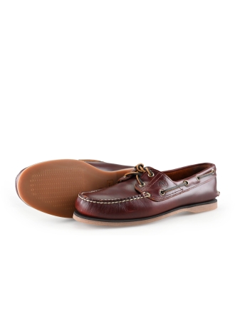 Timberland Bootschoenen