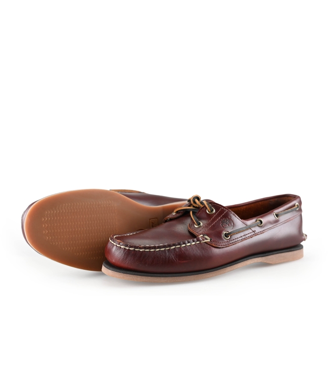 Timberland Bootschoenen