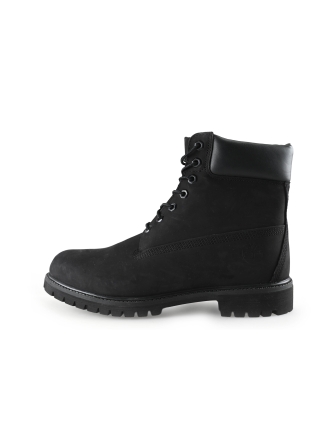 Timberland Veterboots