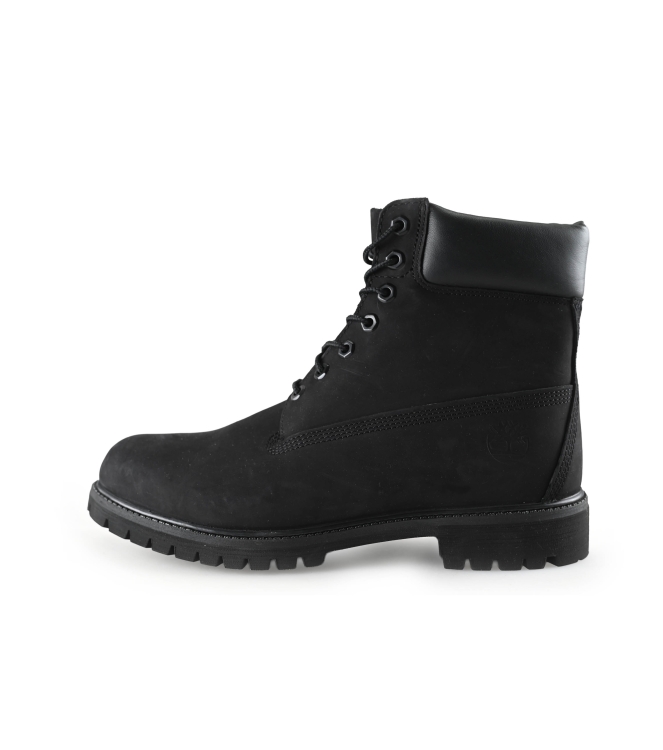Timberland Veterboots