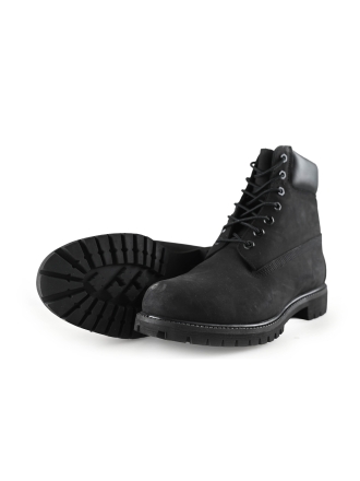 Timberland Veterboots
