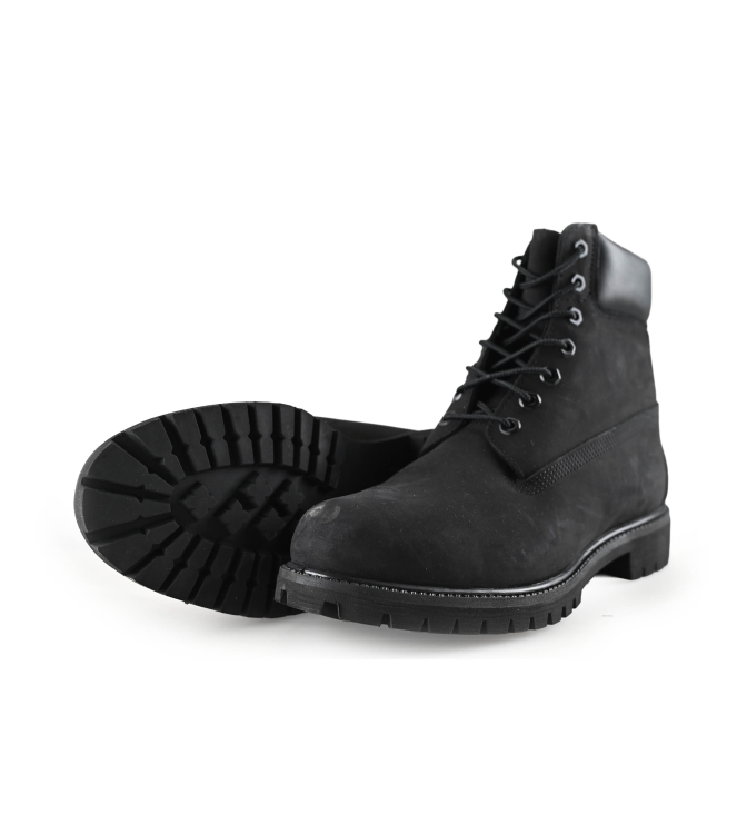 Timberland Veterboots