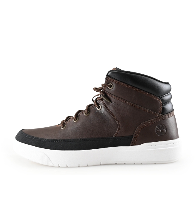 Timberland Sneakers