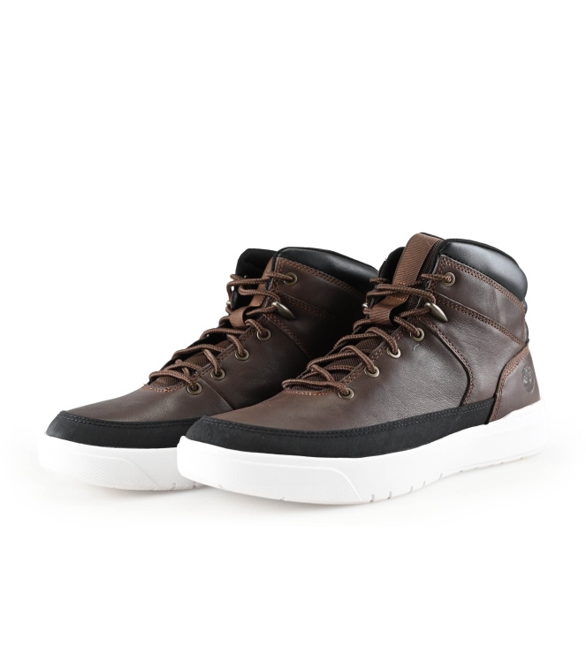 Timberland Sneakers