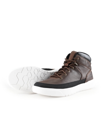 Timberland Sneakers