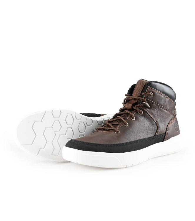 Timberland Sneakers
