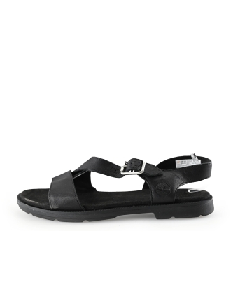 Timberland Sandalen Zwart 285672