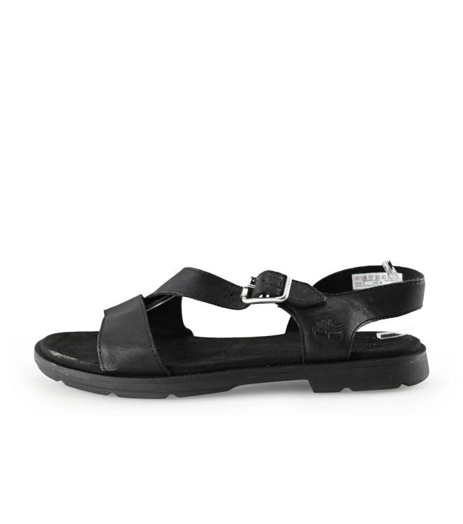 Timberland Sandalen