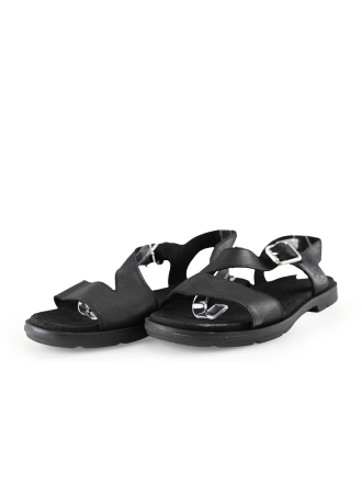 Timberland Sandalen Zwart 285672
