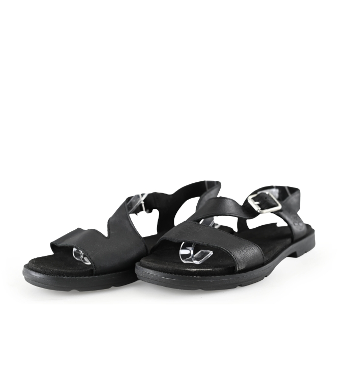Timberland Sandalen