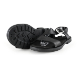 Timberland Sandalen