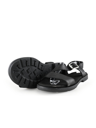 Timberland Sandalen