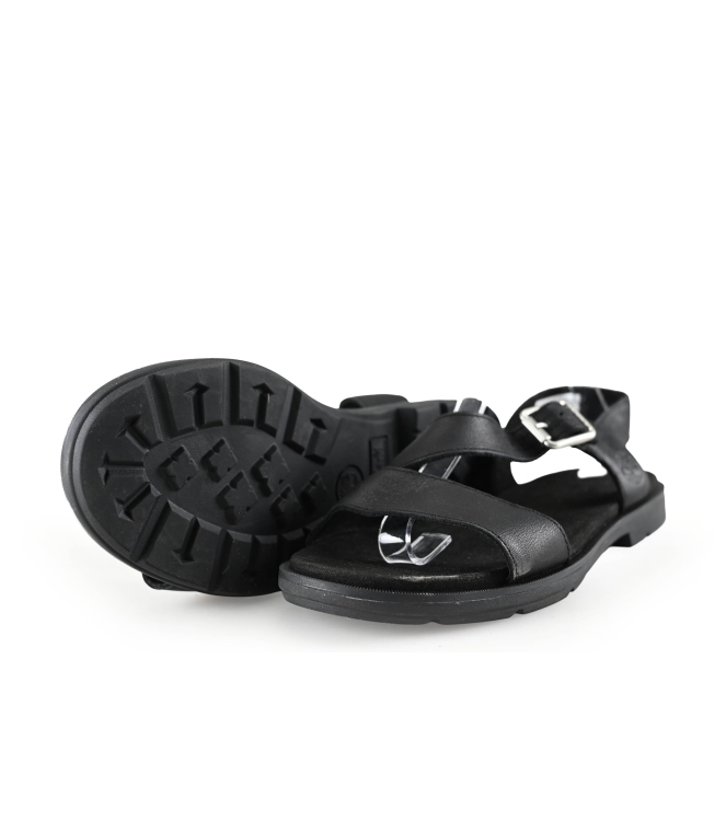 Timberland Sandalen