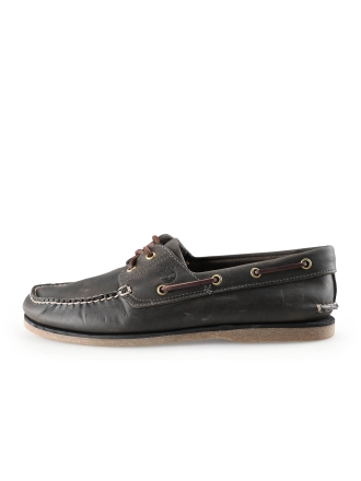 Timberland Bootschoenen