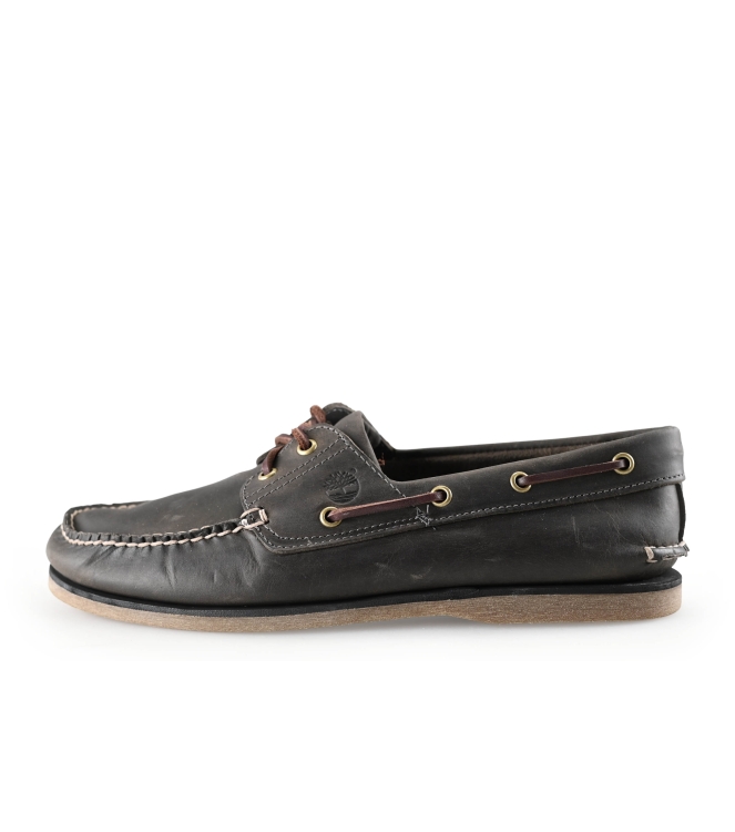 Timberland Bootschoenen