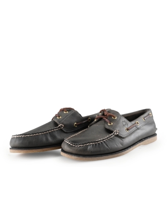 Timberland Bootschoenen