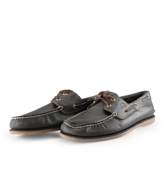 Timberland Bootschoenen