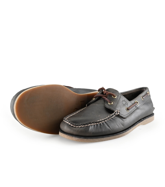 Timberland Bootschoenen