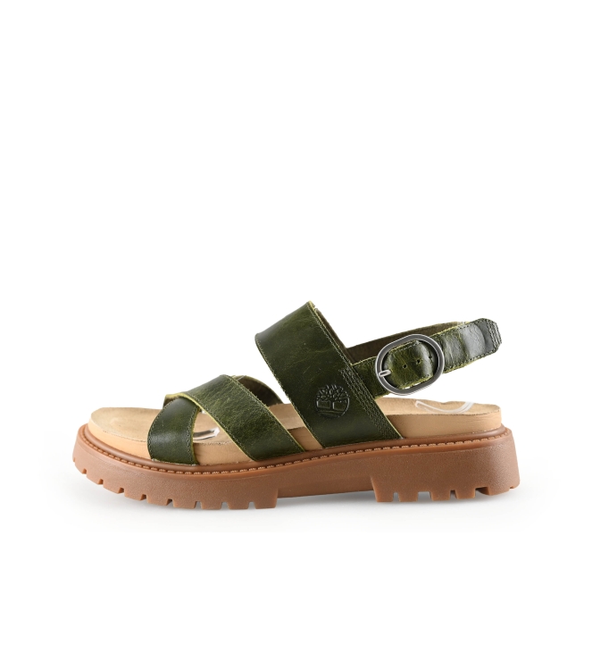 Timberland Sandalen