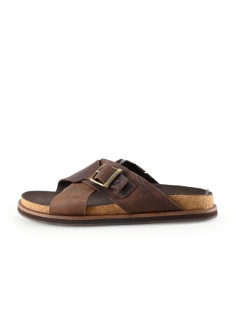 Timberland Slippers Bruin 285675