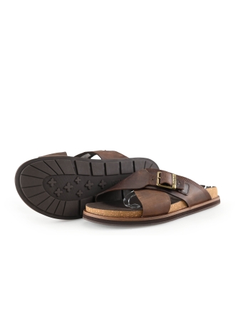Timberland Slippers