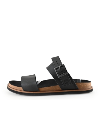 Timberland Sandalen Zwart 285676