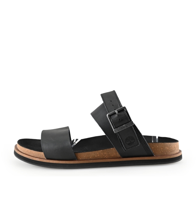 Timberland Sandalen