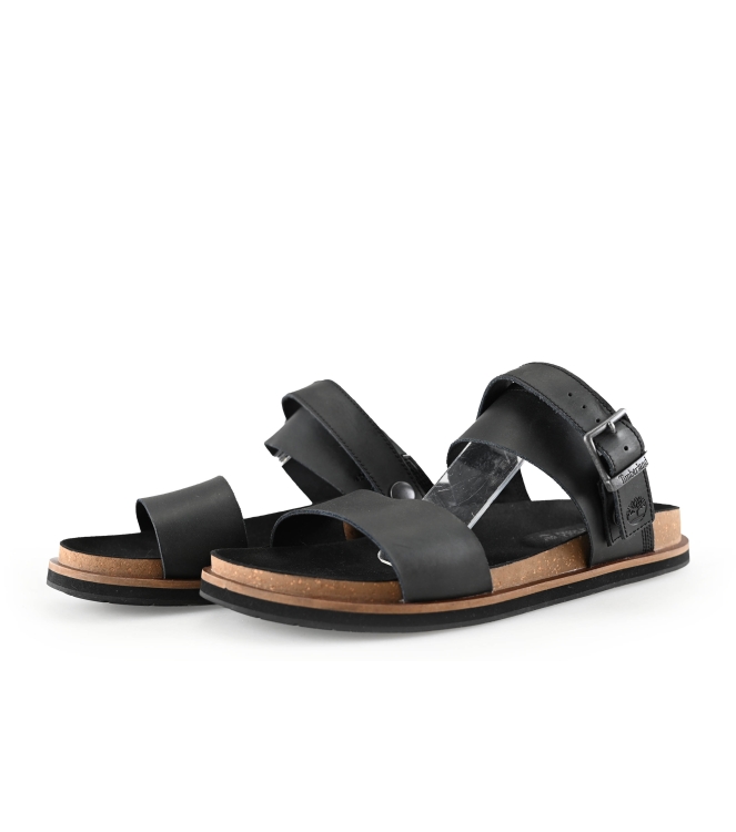 Timberland Sandalen