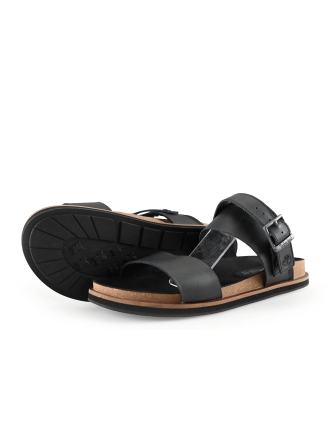 Timberland Sandalen