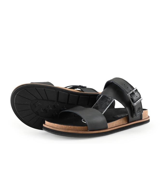 Timberland Sandalen