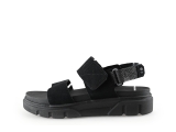 Timberland Sandalen