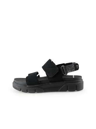 Timberland Sandalen