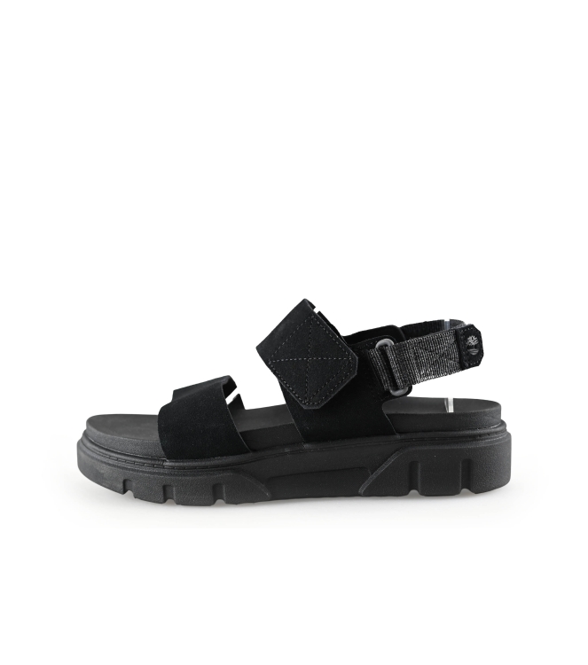 Timberland Sandalen