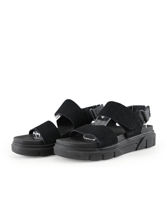 Timberland Sandalen