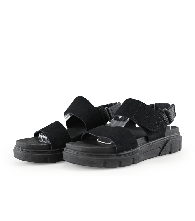 Timberland Sandalen