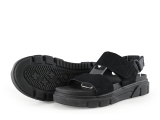 Timberland Sandalen