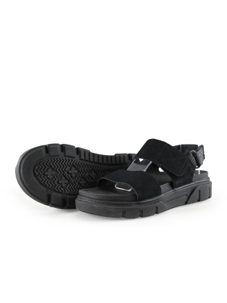 Timberland Sandalen
