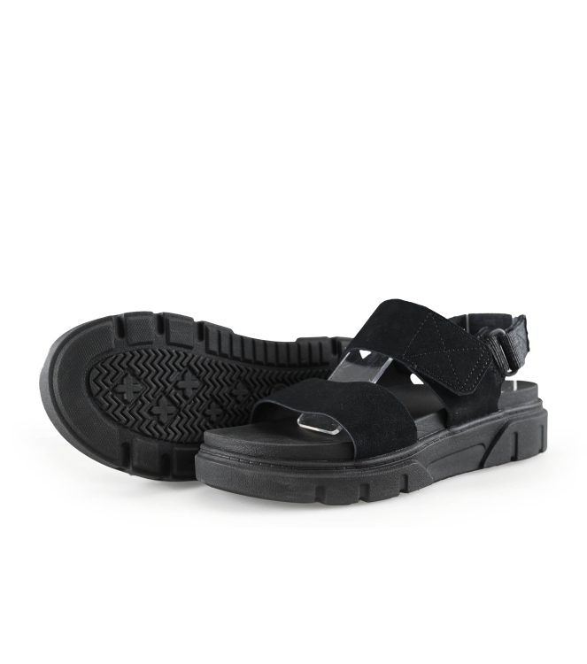 Timberland Sandalen
