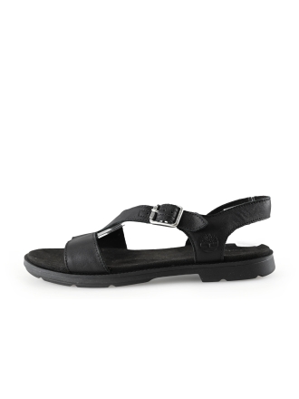 Timberland Sandalen