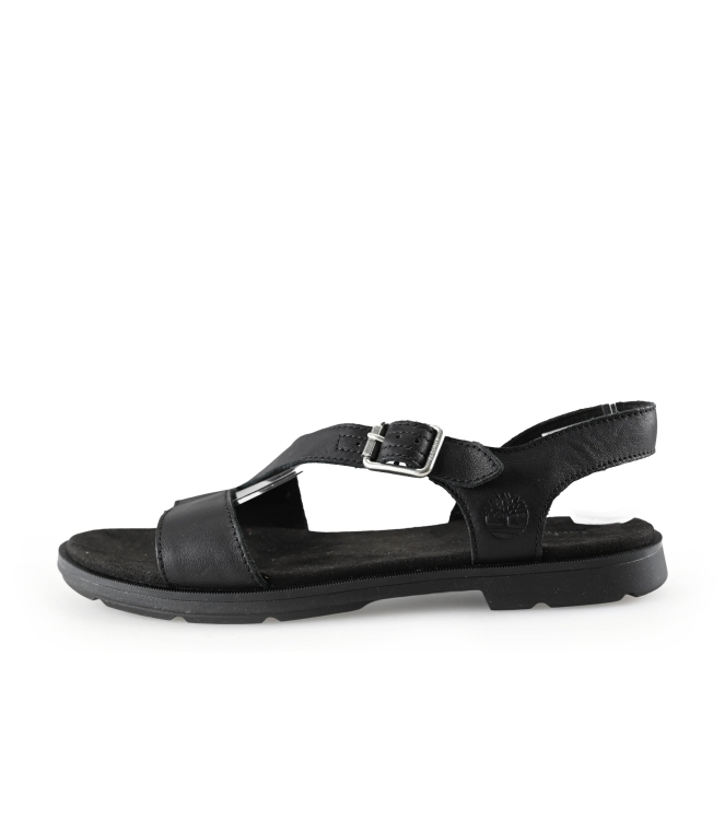Timberland Sandalen
