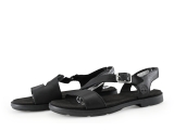 Timberland Sandalen