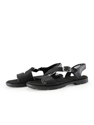 Timberland Sandalen