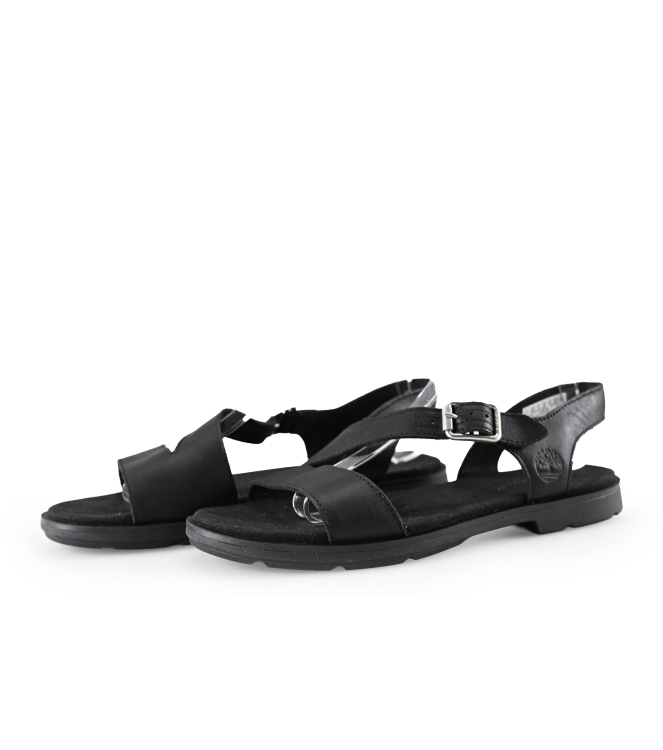 Timberland Sandalen