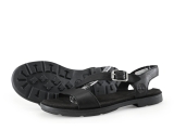 Timberland Sandalen