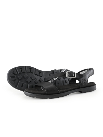 Timberland Sandalen