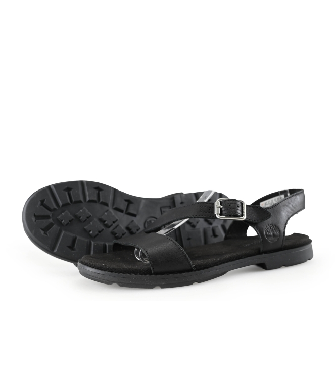 Timberland Sandalen