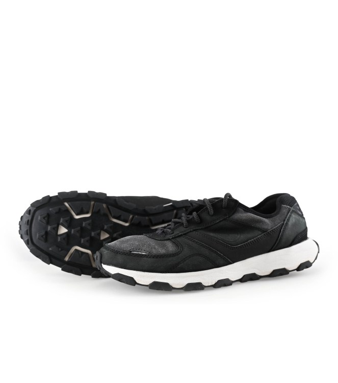 Timberland Sneakers