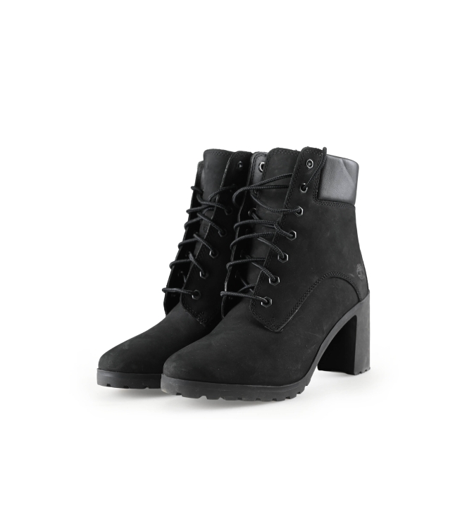 Timberland Veterboots