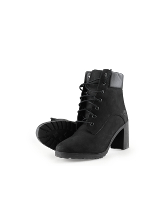 Timberland Veterboots